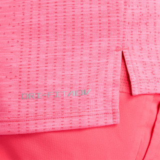 Nike ADV TechKnit Ultra 