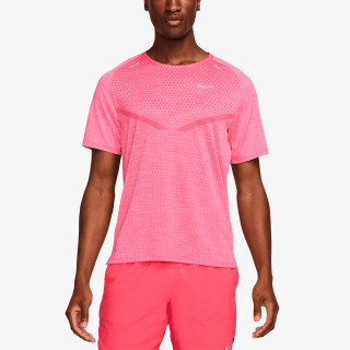 Nike ADV TechKnit Ultra 
