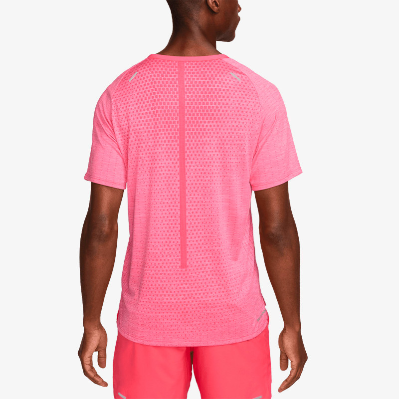 Nike ADV TechKnit Ultra 