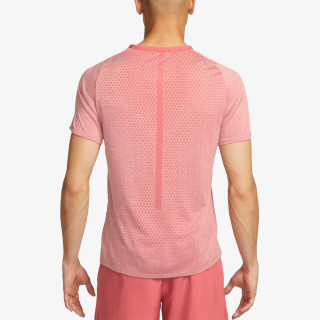 Nike ADV TechKnit Ultra 