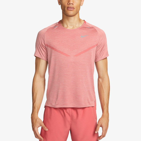 Nike ADV TechKnit Ultra 