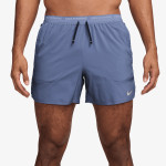 Nike M NK DF STRIDE 5IN BF SHRT 