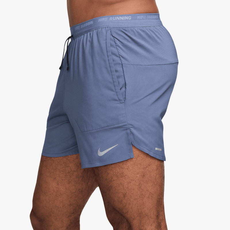 Nike M NK DF STRIDE 5IN BF SHRT 