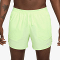 Nike M NK DF STRIDE 5IN BF SHRT 
