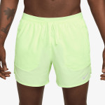 Nike M NK DF STRIDE 5IN BF SHRT 