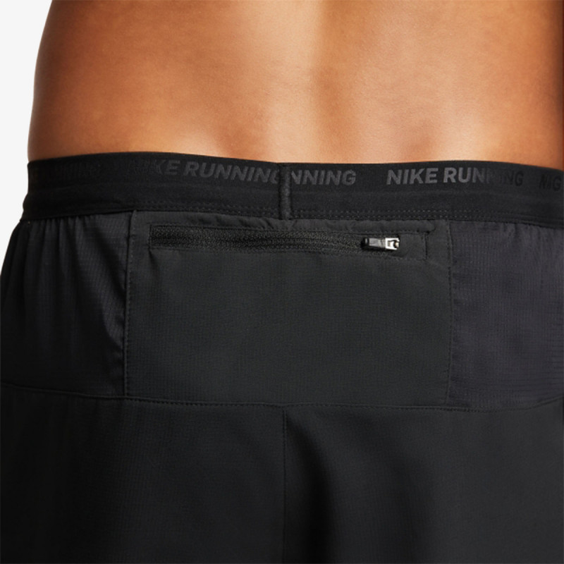 Nike M NK DF STRIDE SHRT HYBRID 