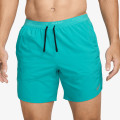 Nike M NK DF STRIDE 7IN BF SHRT 