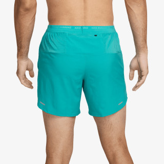 Nike M NK DF STRIDE 7IN BF SHRT 