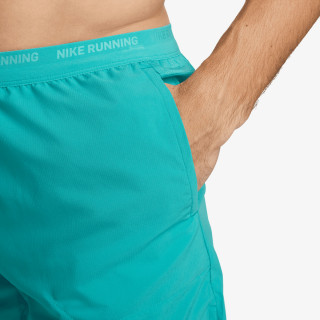 Nike M NK DF STRIDE 7IN BF SHRT 