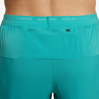 Nike M NK DF STRIDE 7IN BF SHRT 