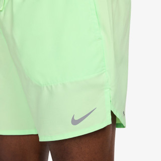 Nike Stride 