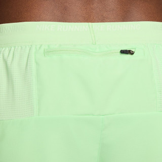 Nike Stride 