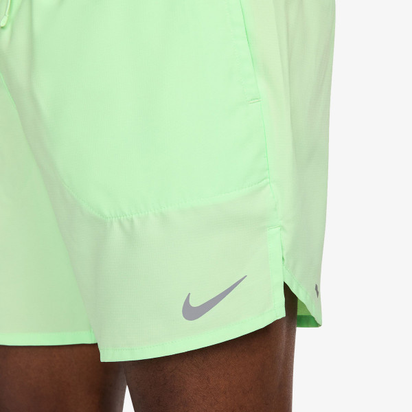 Nike Stride 