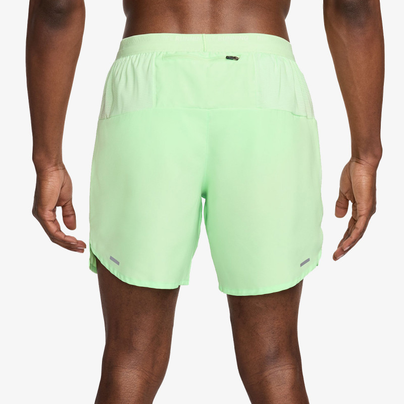 Nike Stride 