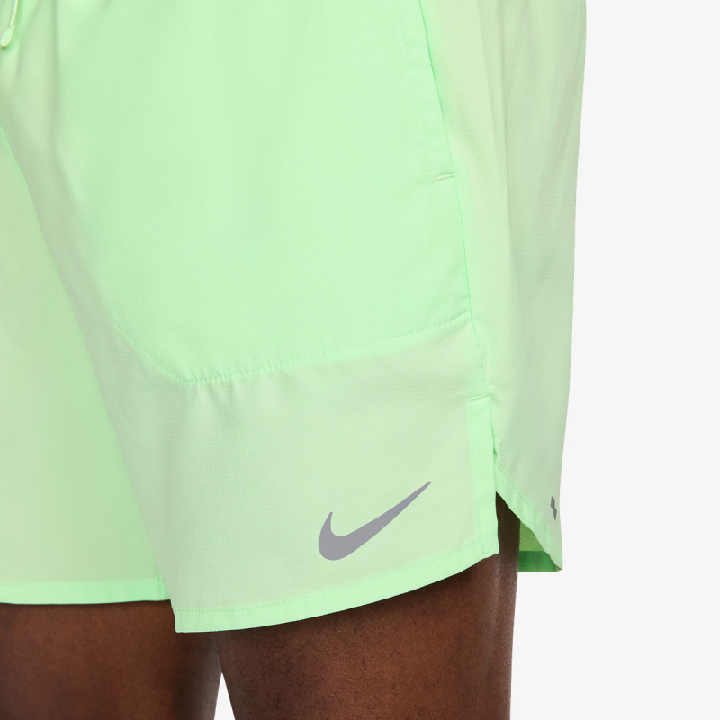 Nike Stride 