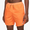 Nike Stride 
