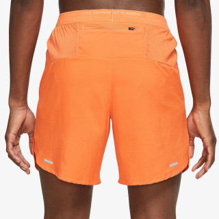 Nike Stride 