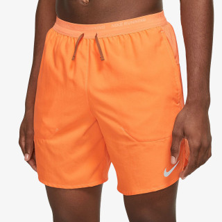 Nike Stride 