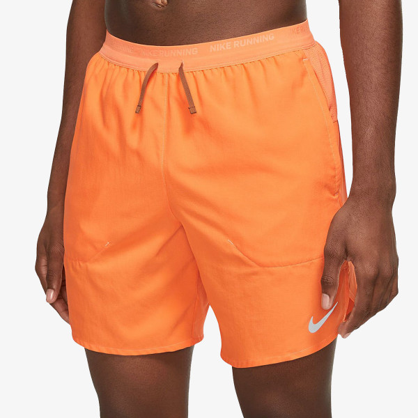 Nike Stride 