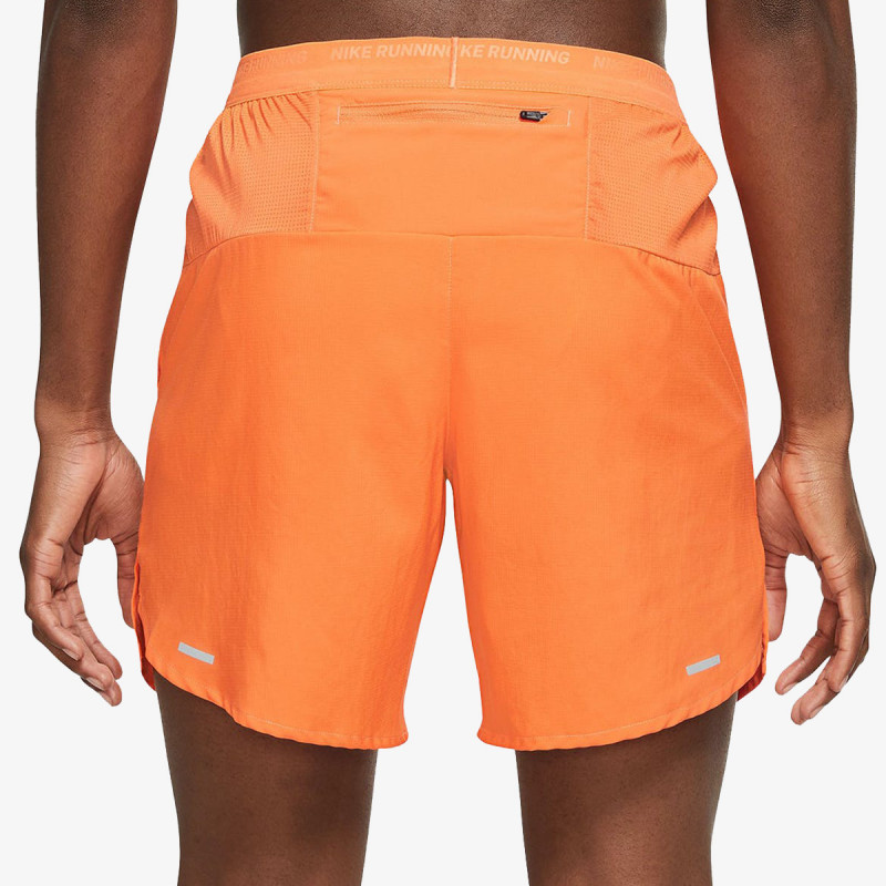 Nike Stride 