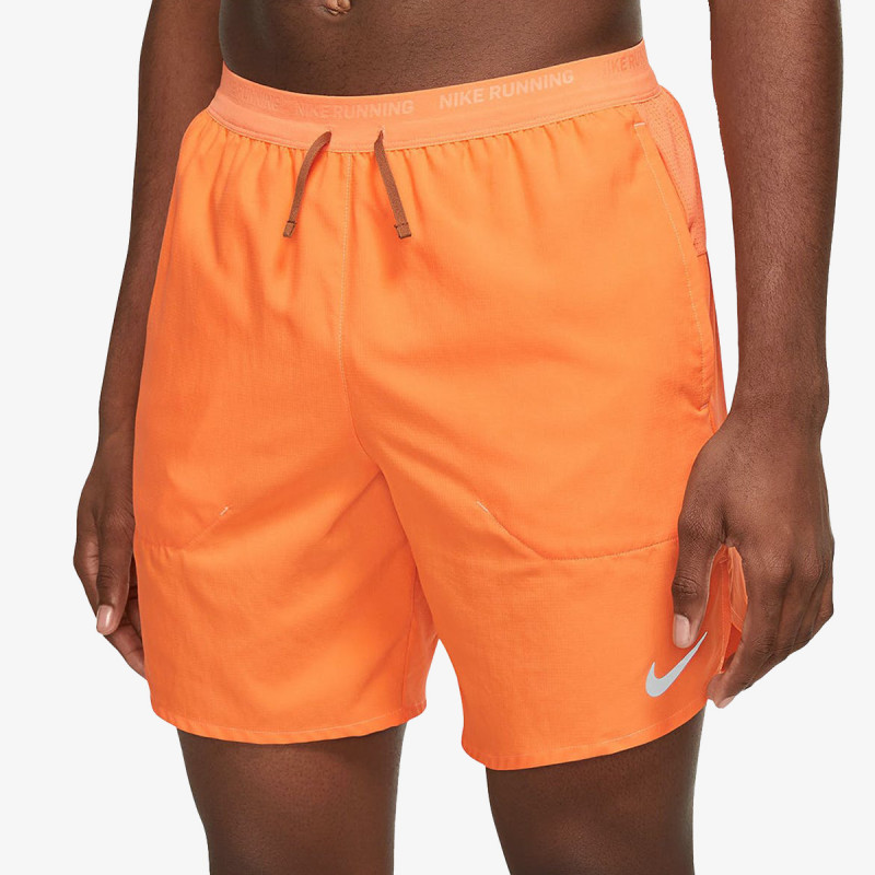 Nike Stride 