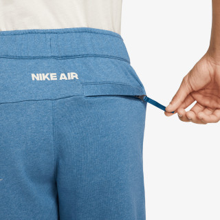 Nike Air 