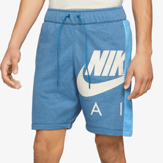 Nike Air 