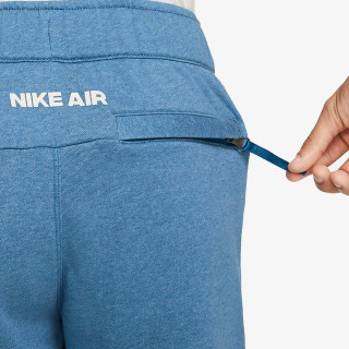 Nike Air 
