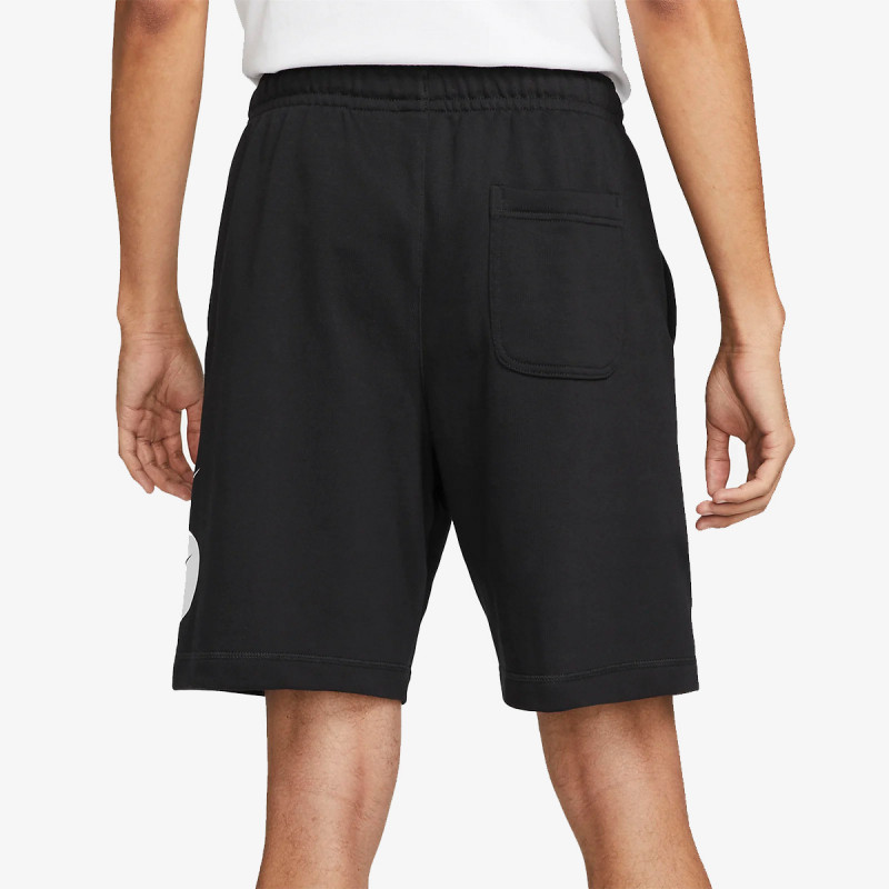 Nike Sportswear 