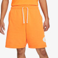 Nike M NSW SL FT SHORT 
