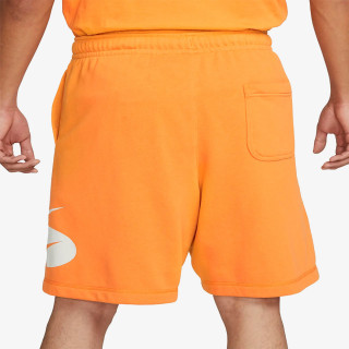 Nike M NSW SL FT SHORT 
