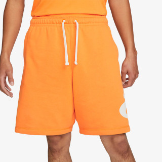 Nike M NSW SL FT SHORT 