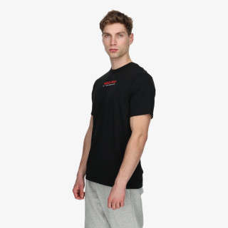 Pro 