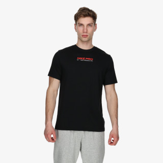 Pro 