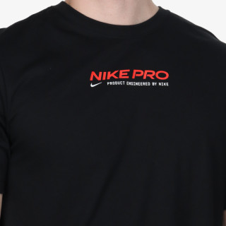 Pro 