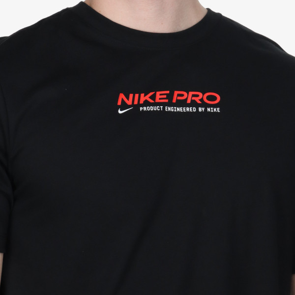 Pro 