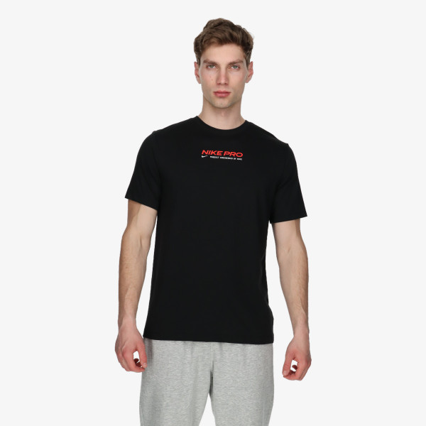Pro 