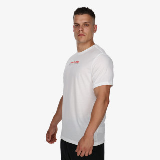 Pro 