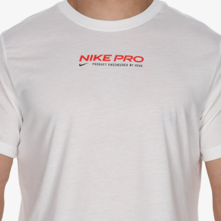 Pro 