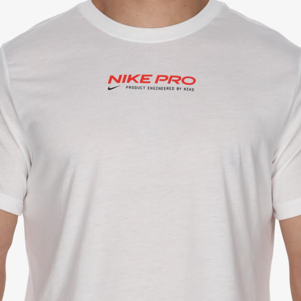 Pro 