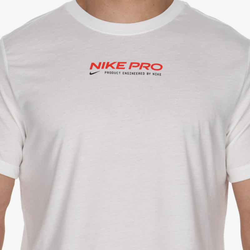 Pro 