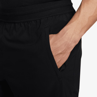 Nike Pro Dri-FIT Flex Vent Max 