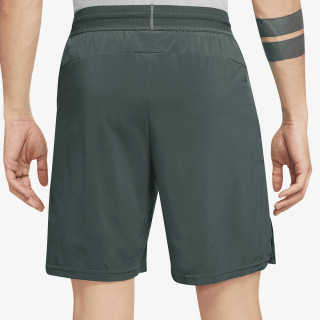 Nike M NP DF FLEX VENT MX 8IN SHORT 
