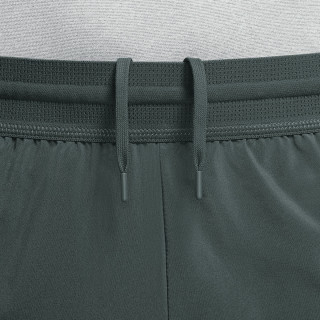 Nike M NP DF FLEX VENT MX 8IN SHORT 