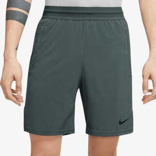 Nike M NP DF FLEX VENT MX 8IN SHORT 