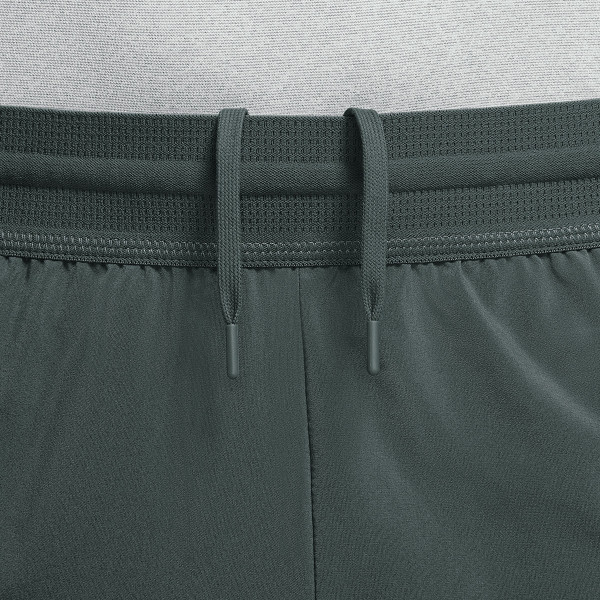 Nike M NP DF FLEX VENT MX 8IN SHORT 