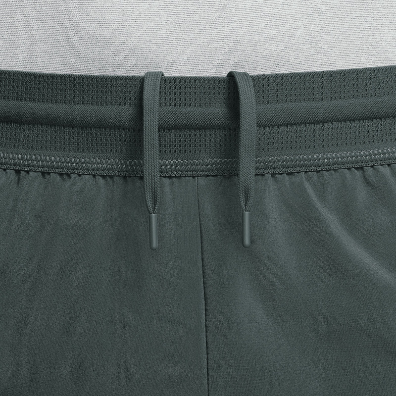 Nike M NP DF FLEX VENT MX 8IN SHORT 
