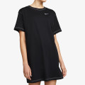 Sportswear Swoosh 