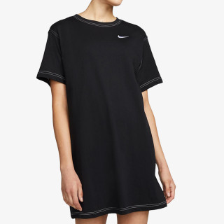 Sportswear Swoosh 