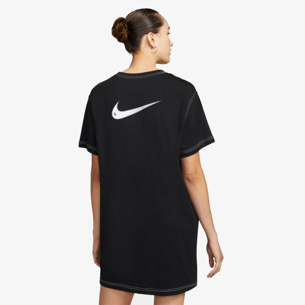 Sportswear Swoosh 